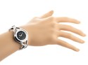 ZEGAREK DAMSKI ADEXE ADX-1217B-3A (Zx617C)