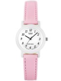 ZEGAREK DAMSKI CASIO LQ-139L 4B1 (ZD572E) + BOX
