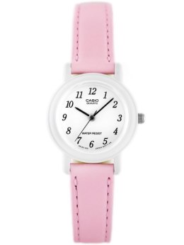 ZEGAREK DAMSKI CASIO LQ-139L 4B1 (ZD572E) + BOX