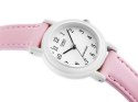 ZEGAREK DAMSKI CASIO LQ-139L 4B1 (ZD572E) + BOX