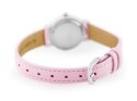 ZEGAREK DAMSKI CASIO LQ-139L 4B1 (ZD572E) + BOX