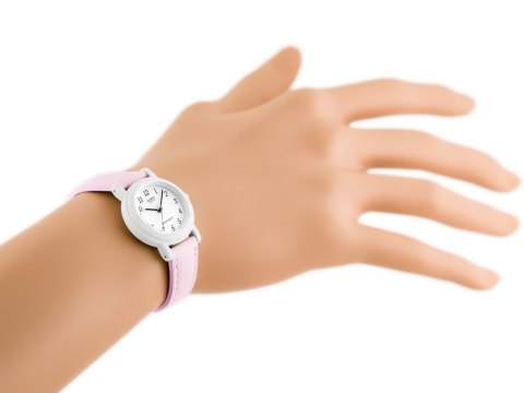 ZEGAREK DAMSKI CASIO LQ-139L 4B1 (ZD572E) + BOX ZEGAREK DAMSKI CASIO LQ-139L 4B1 (ZD572E) + BOX