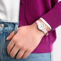 ZEGAREK DAMSKI CASIO LQ-139L 4B1 (ZD572E) + BOX