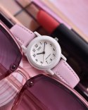 ZEGAREK DAMSKI CASIO LQ-139L 4B1 (ZD572E) + BOX