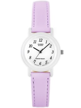 ZEGAREK DAMSKI CASIO LQ-139L 6BDF (ZD572F) + BOX