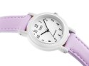 ZEGAREK DAMSKI CASIO LQ-139L 6BDF (ZD572F) + BOX