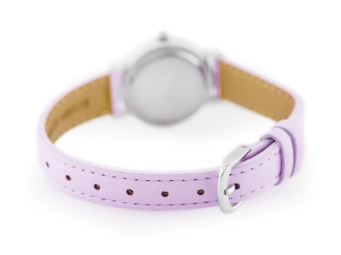 ZEGAREK DAMSKI CASIO LQ-139L 6BDF (ZD572F) + BOX ZEGAREK DAMSKI CASIO LQ-139L 6BDF (ZD572F) + BOX