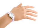 ZEGAREK DAMSKI CASIO LQ-139L 6BDF (ZD572F) + BOX