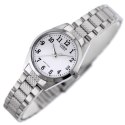 ZEGAREK DAMSKI CASIO LTP-1274D-7B (ZD532B) + BOX