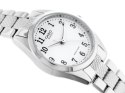ZEGAREK DAMSKI CASIO LTP-1274D-7B (ZD532B) + BOX
