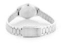 ZEGAREK DAMSKI CASIO LTP-1274D-7B (ZD532B) + BOX