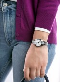 ZEGAREK DAMSKI CASIO LTP-1274D-7B (ZD532B) + BOX