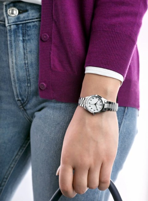 ZEGAREK DAMSKI CASIO LTP-1274D-7B (ZD532B) + BOX ZEGAREK DAMSKI CASIO LTP-1274D-7B (ZD532B) + BOX