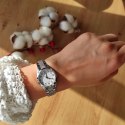 ZEGAREK DAMSKI CASIO LTP-1274D-7B (ZD532B) + BOX