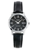 ZEGAREK DAMSKI CASIO LTP-V004L 1A (ZD569B) + BOX
