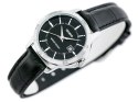 ZEGAREK DAMSKI CASIO LTP-V004L 1A (ZD569B) + BOX