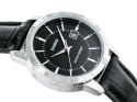 ZEGAREK DAMSKI CASIO LTP-V004L 1A (ZD569B) + BOX