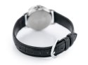 ZEGAREK DAMSKI CASIO LTP-V004L 1A (ZD569B) + BOX