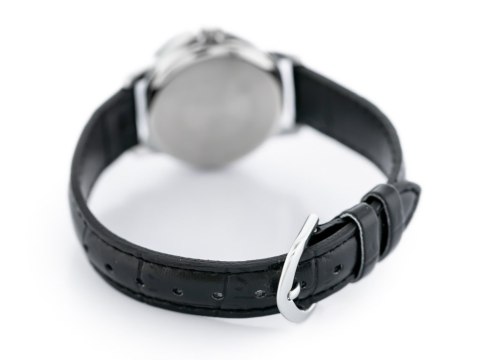 ZEGAREK DAMSKI CASIO LTP-V004L 1A (ZD569B) + BOX ZEGAREK DAMSKI CASIO LTP-V004L 1A (ZD569B) + BOX