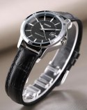 ZEGAREK DAMSKI CASIO LTP-V004L 1A (ZD569B) + BOX