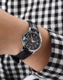 ZEGAREK DAMSKI CASIO LTP-V004L 1A (ZD569B) + BOX