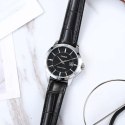 ZEGAREK DAMSKI CASIO LTP-V004L 1A (ZD569B) + BOX