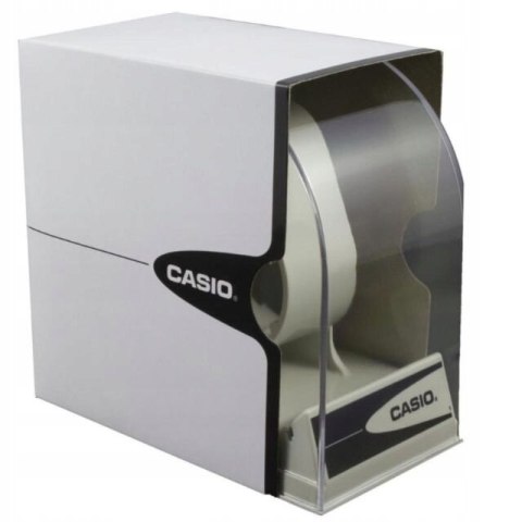 ZEGAREK DAMSKI CASIO LTP-V004L 1A (ZD569B) + BOX ZEGAREK DAMSKI CASIO LTP-V004L 1A (ZD569B) + BOX