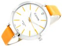 ZEGAREK DAMSKI EXTREIM EXT-114A-2A (Zx654B)