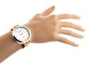 ZEGAREK DAMSKI EXTREIM EXT-114A-2A (Zx654B)