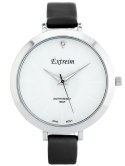 ZEGAREK DAMSKI EXTREIM EXT-114A-3A (Zx654C)