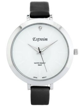 ZEGAREK DAMSKI EXTREIM EXT-114A-3A (Zx654C)
