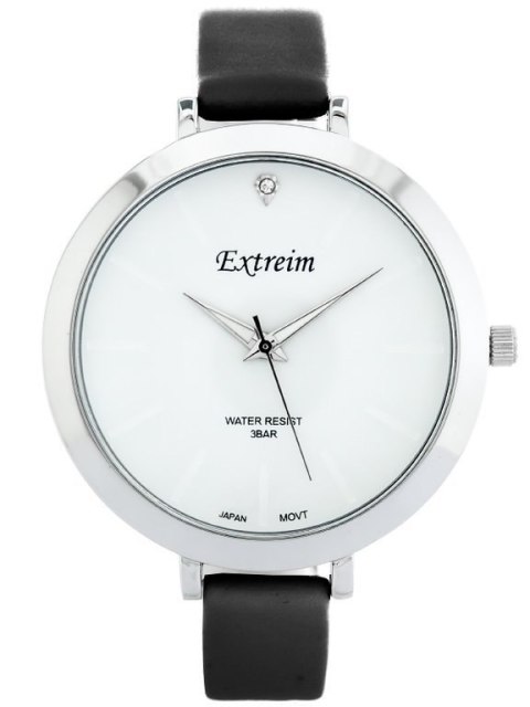 ZEGAREK DAMSKI EXTREIM EXT-114A-3A (Zx654C) ZEGAREK DAMSKI EXTREIM EXT-114A-3A (Zx654C)