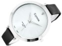 ZEGAREK DAMSKI EXTREIM EXT-114A-3A (Zx654C)