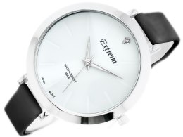 ZEGAREK DAMSKI EXTREIM EXT-114A-3A (Zx654C)