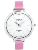 ZEGAREK DAMSKI EXTREIM EXT-114A-5A (Zx654E)