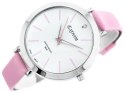 ZEGAREK DAMSKI EXTREIM EXT-114A-5A (Zx654E)