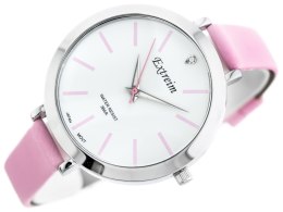 ZEGAREK DAMSKI EXTREIM EXT-114A-5A (Zx654E)