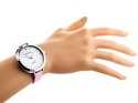 ZEGAREK DAMSKI EXTREIM EXT-114A-5A (Zx654E)