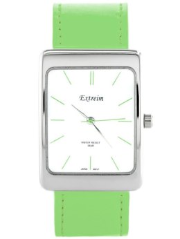 ZEGAREK DAMSKI EXTREIM EXT-7000A-2A (Zx657B)