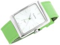 ZEGAREK DAMSKI EXTREIM EXT-7000A-2A (Zx657B)