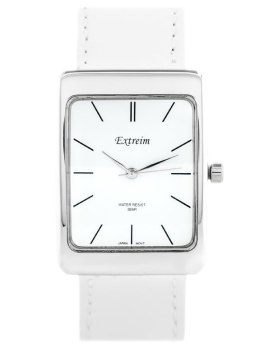 ZEGAREK DAMSKI EXTREIM EXT-7000A-4A (Zx657D)