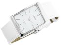 ZEGAREK DAMSKI EXTREIM EXT-7000A-4A (Zx657D)