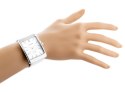 ZEGAREK DAMSKI EXTREIM EXT-7000A-4A (Zx657D)