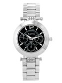 ZEGAREK DAMSKI EXTREIM EXT-8393A-2A (Zx670B)