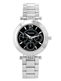ZEGAREK DAMSKI EXTREIM EXT-8393A-2A (Zx670B)