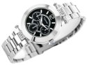 ZEGAREK DAMSKI EXTREIM EXT-8393A-2A (Zx670B)