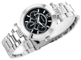 ZEGAREK DAMSKI EXTREIM EXT-8393A-2A (Zx670B)