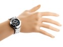 ZEGAREK DAMSKI EXTREIM EXT-8393A-2A (Zx670B)