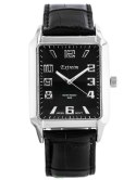 ZEGAREK DAMSKI EXTREIM EXT-9417A-2A (Zx666B)