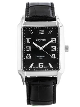 ZEGAREK DAMSKI EXTREIM EXT-9417A-2A (Zx666B)